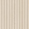 Fibo Scandinavian - Light Wood (Slats) - Single