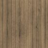 Fibo Scandinavian - Pure Oak (Slats) - Single