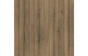 Fibo Scandinavian - Pure Oak (Slats) - Pk/2