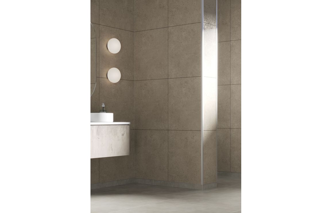 Fibo-Scandi-RoughCement-Tile_2_CAM