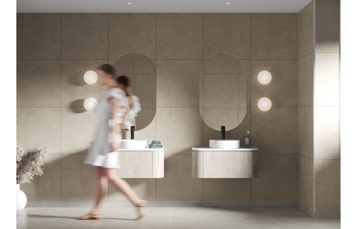 Fibo-Scandi-RoughCement-Tile_2_RM