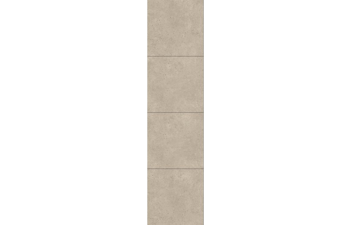 Fibo-Scandi-RoughCement-Tile_2_SW