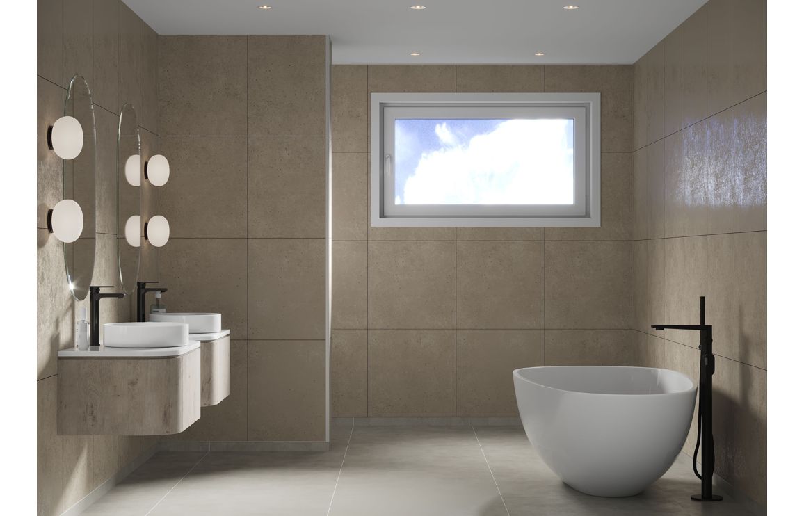 Fibo-Scandi-RoughCement-Tile_3_RM