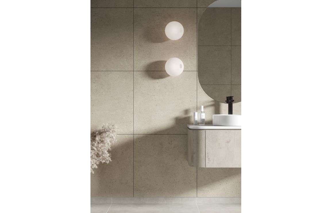 Fibo-Scandi-RoughCement-Tile_CAM