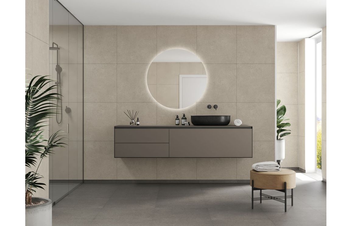 Fibo-Scandi-RoughCement-Tile_RM