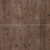 Fibo Scandinavian - Rough Wood (Tile Effect) - Single