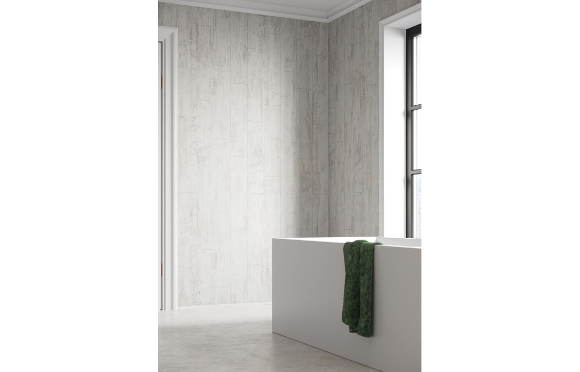 Fibo-Scandi-ShabbyChic-Plank_2_CAM