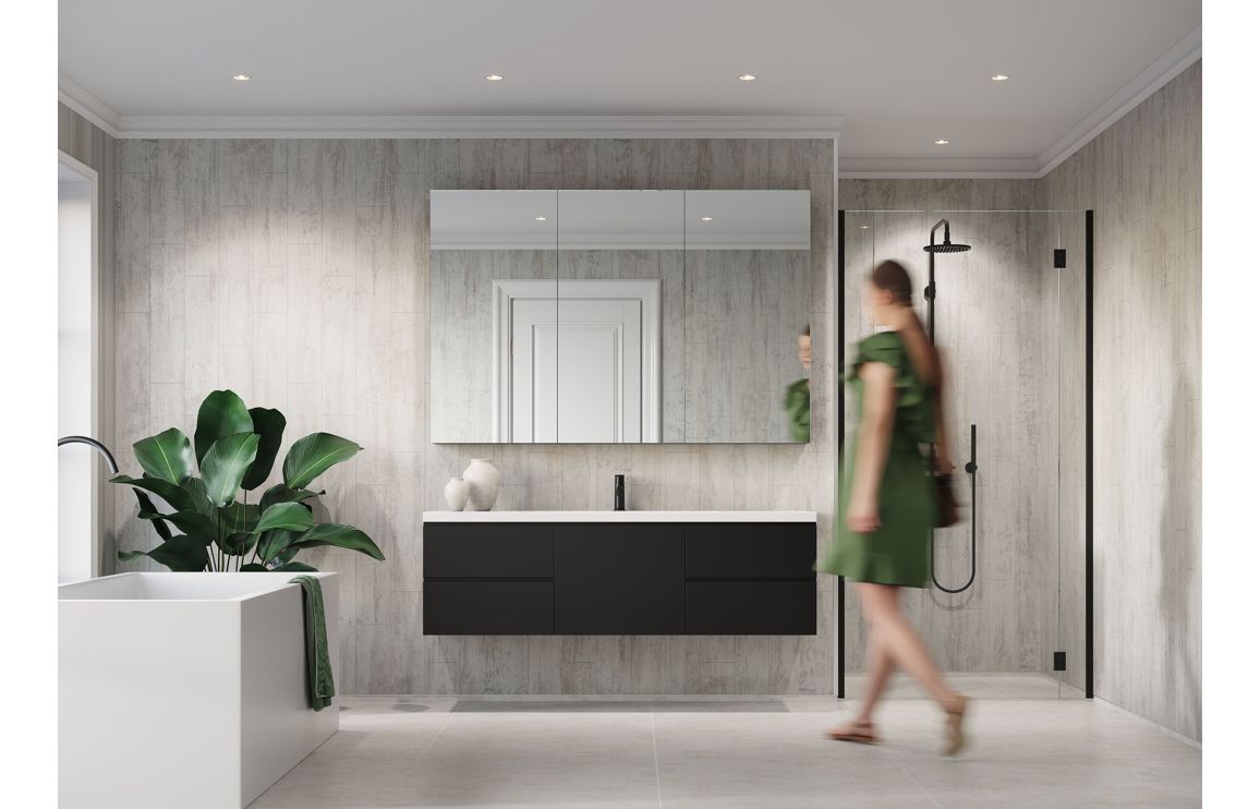 Fibo-Scandi-ShabbyChic-Plank_2_RM
