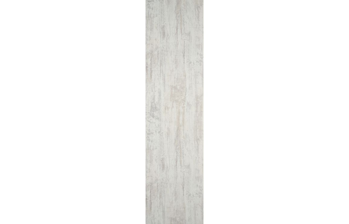 Fibo-Scandi-ShabbyChic-Plank_2_SW
