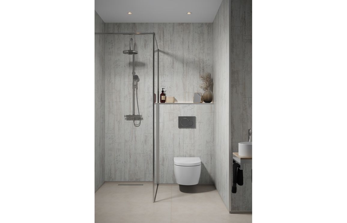 Fibo-Scandi-ShabbyChic-Plank_3_CAM