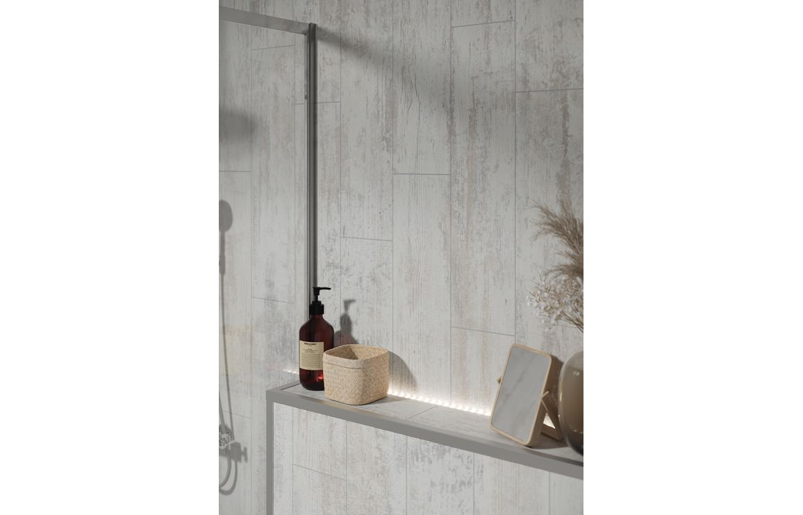 Fibo-Scandi-ShabbyChic-Plank_4_CAM