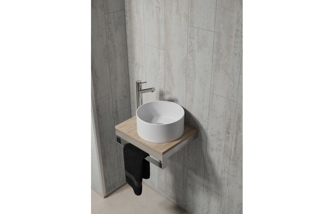 Fibo-Scandi-ShabbyChic-Plank_5_CAM