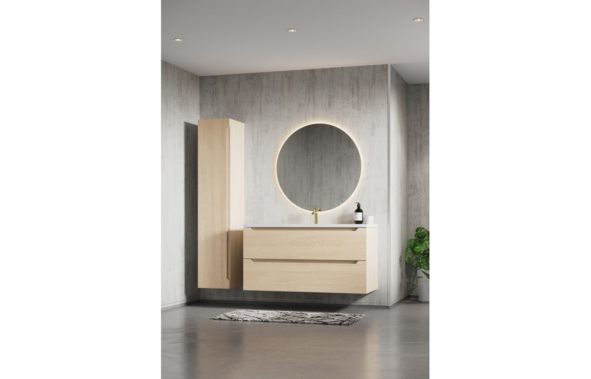 Fibo-Scandi-ShabbyChic-Plank_6_CAM