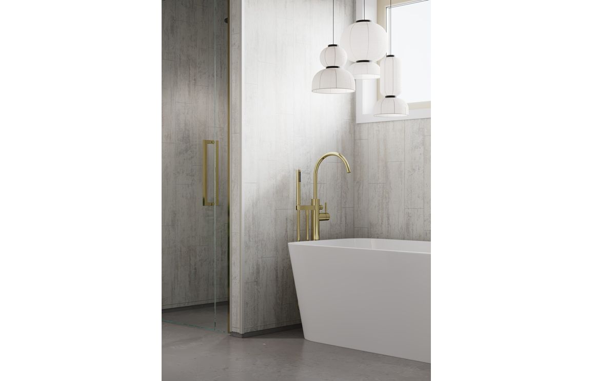 Fibo-Scandi-ShabbyChic-Plank_7_CAM