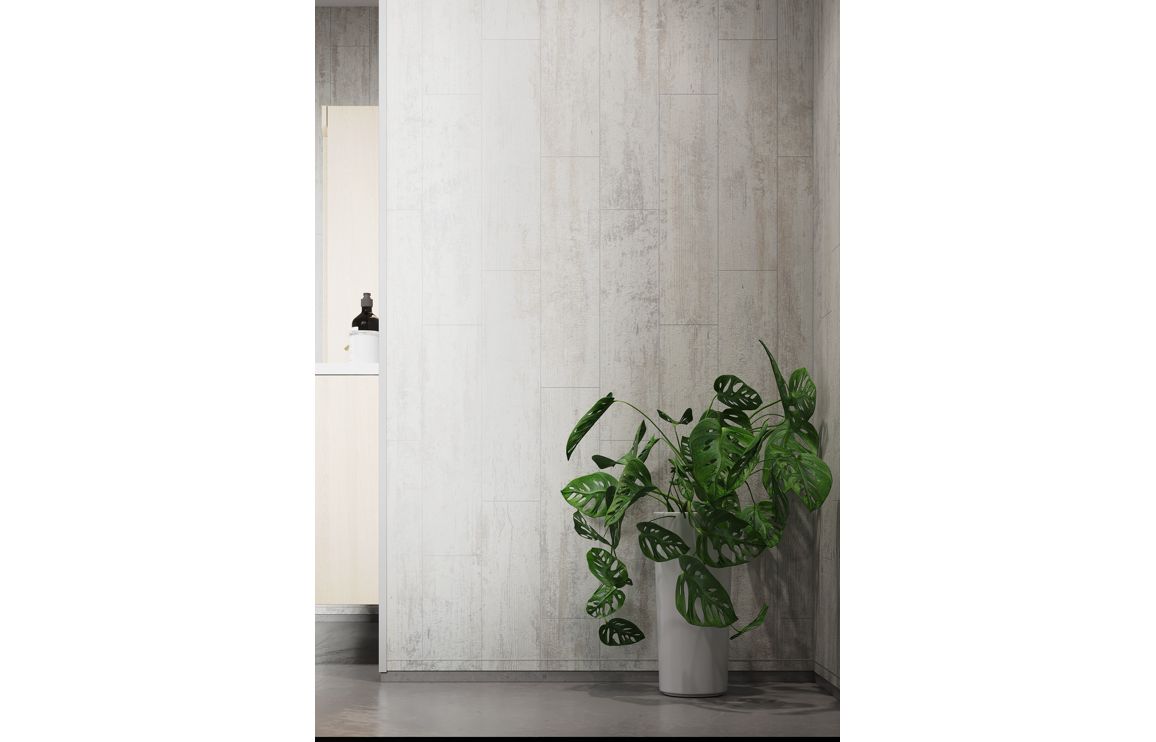 Fibo-Scandi-ShabbyChic-Plank_8_CAM