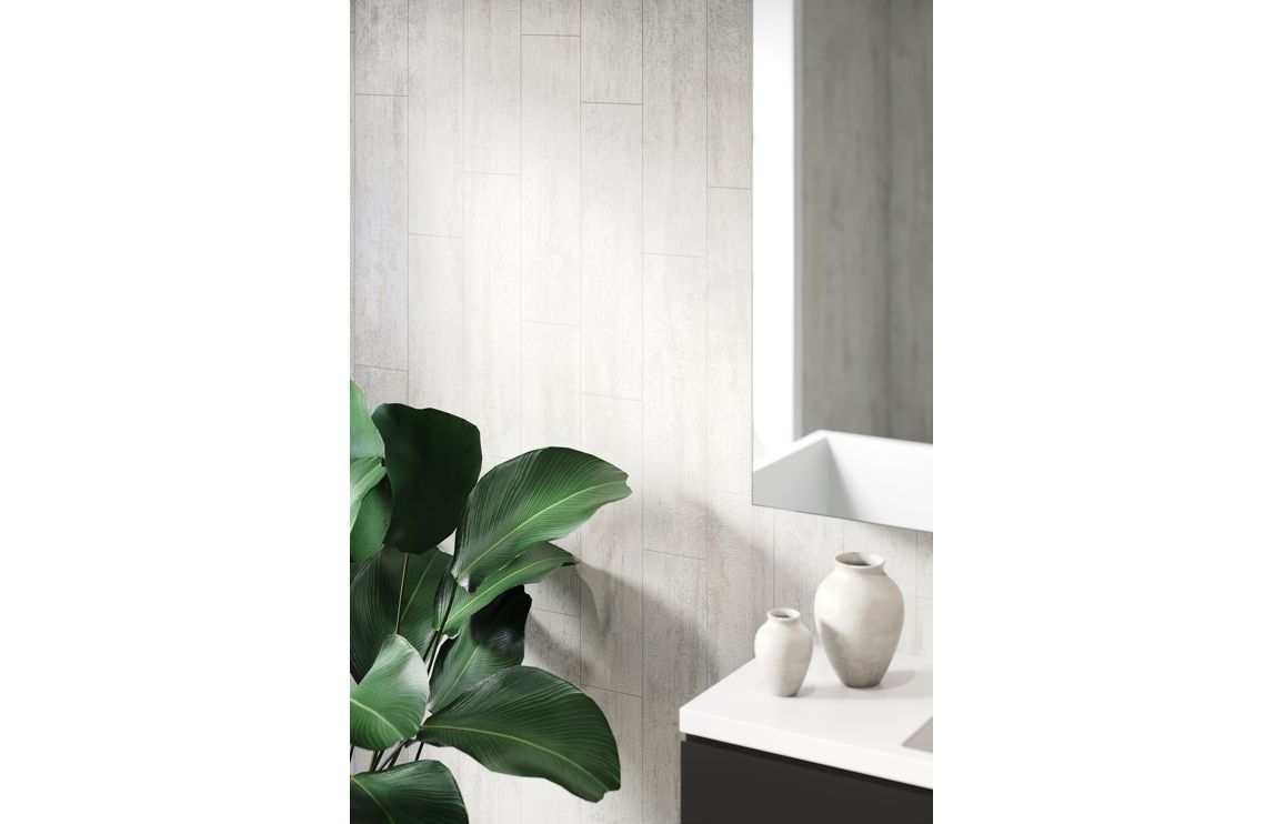Fibo-Scandi-ShabbyChic-Plank_CAM