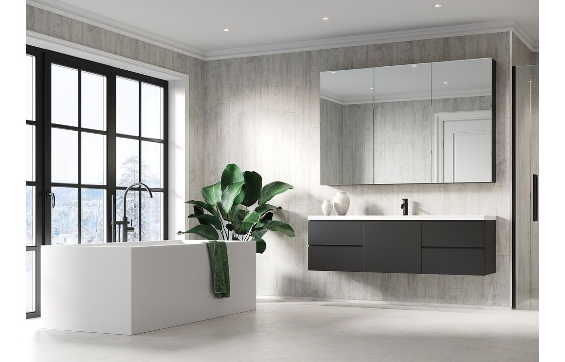 Fibo-Scandi-ShabbyChic-Plank_RM