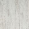Fibo Scandinavian - Shabby Chic (Vertical Plank) - Single