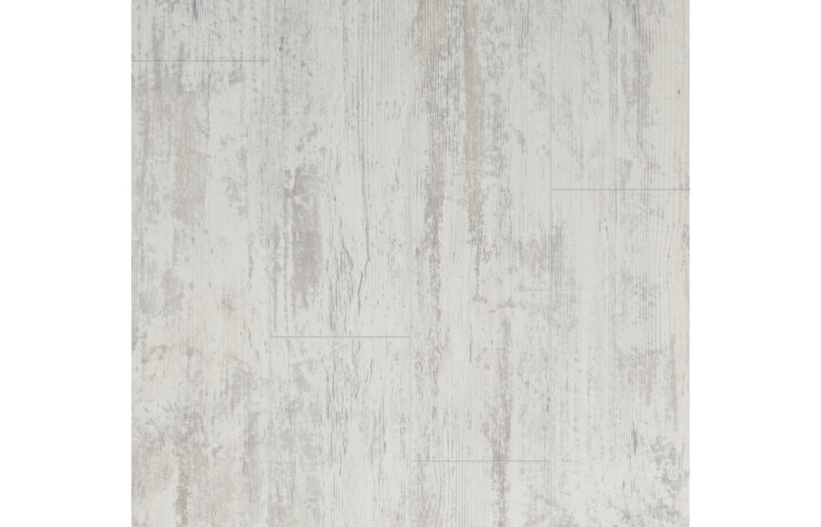 Fibo Scandinavian - Shabby Chic (Vertical Plank) - Single