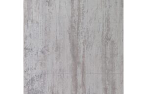 Fibo Scandinavian - Shabby Chic (Tile Effect) - Pk/2