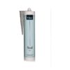 Fibo Sealant - Grey