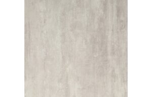 Fibo Signature - Abbey Shale (Plain Panel) - Pk/2