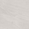 Fibo Signature - Beige Stone (Plain Panel) - Pk/2