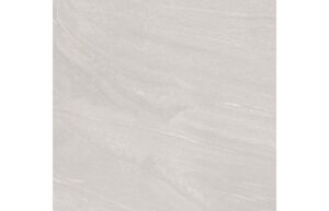 Fibo Signature - Beige Stone (Plain Panel) - Pk/2