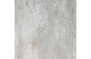 Fibo Signature - Cracked Cement (Plain Panel) - Pk/2