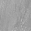 Fibo Signature - Grey Stone (Plain Panel) - Pk/2