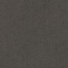 Fibo Signature - Grey Terrazzo (Plain Panel) - Single