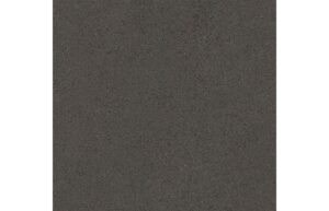 Fibo Signature - Grey Terrazzo (Plain Panel) - Pk/2