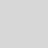 Fibo Signature - Light Grey (Plain Panel) - Pk/2