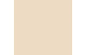 Fibo Signature - Light Sand (Plain Panel) - Pk/2