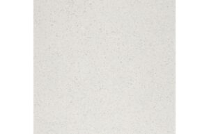 Fibo Signature - Light Terrazzo (Plain Panel) - Pk/2