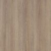 Fibo Signature - Oak Nature (Plain Panel) - Single