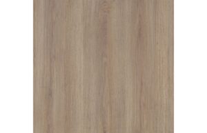 Fibo Signature - Oak Nature (Plain Panel) - Pk/2