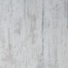Fibo Signature - Shabby Chic (Plain Panel) - Pk/2