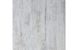 Fibo Signature - Shabby Chic (Plain Panel) - Pk/2