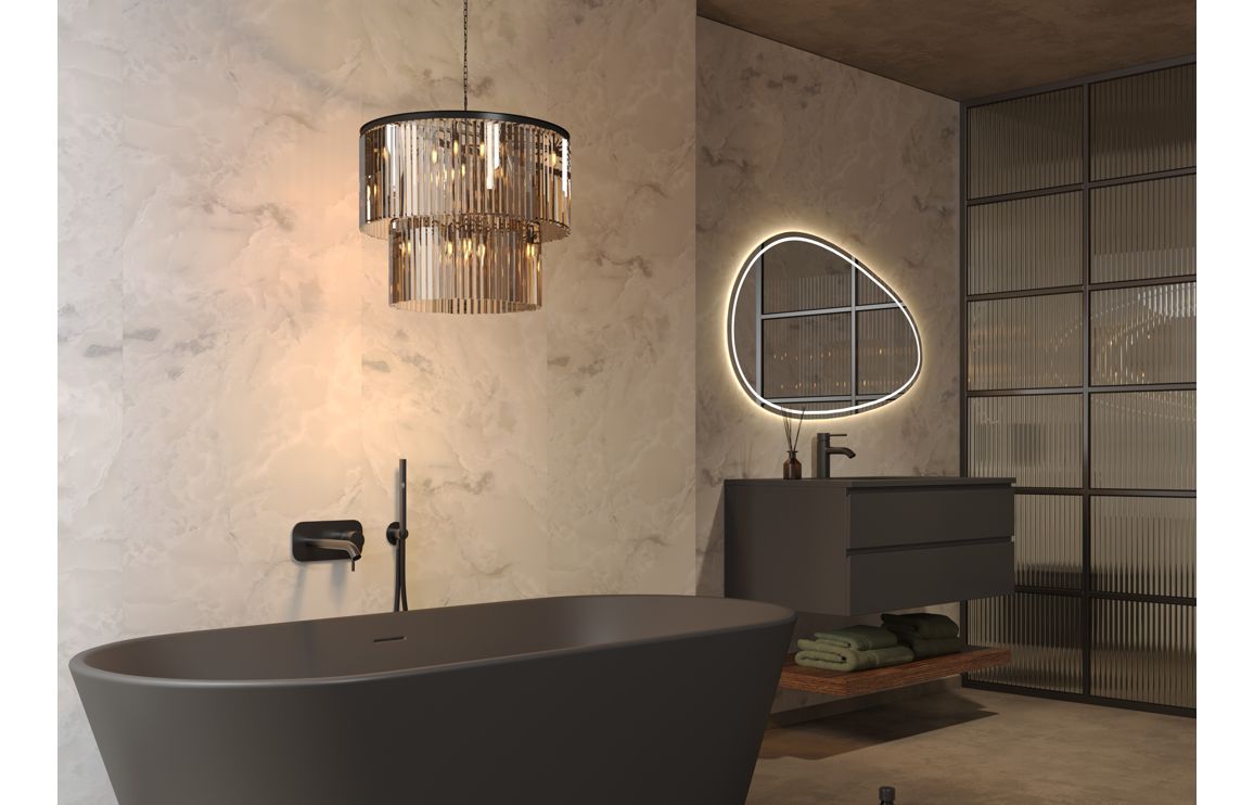 Fibo-Stone-ArcticOnyx-Panel_2_RM