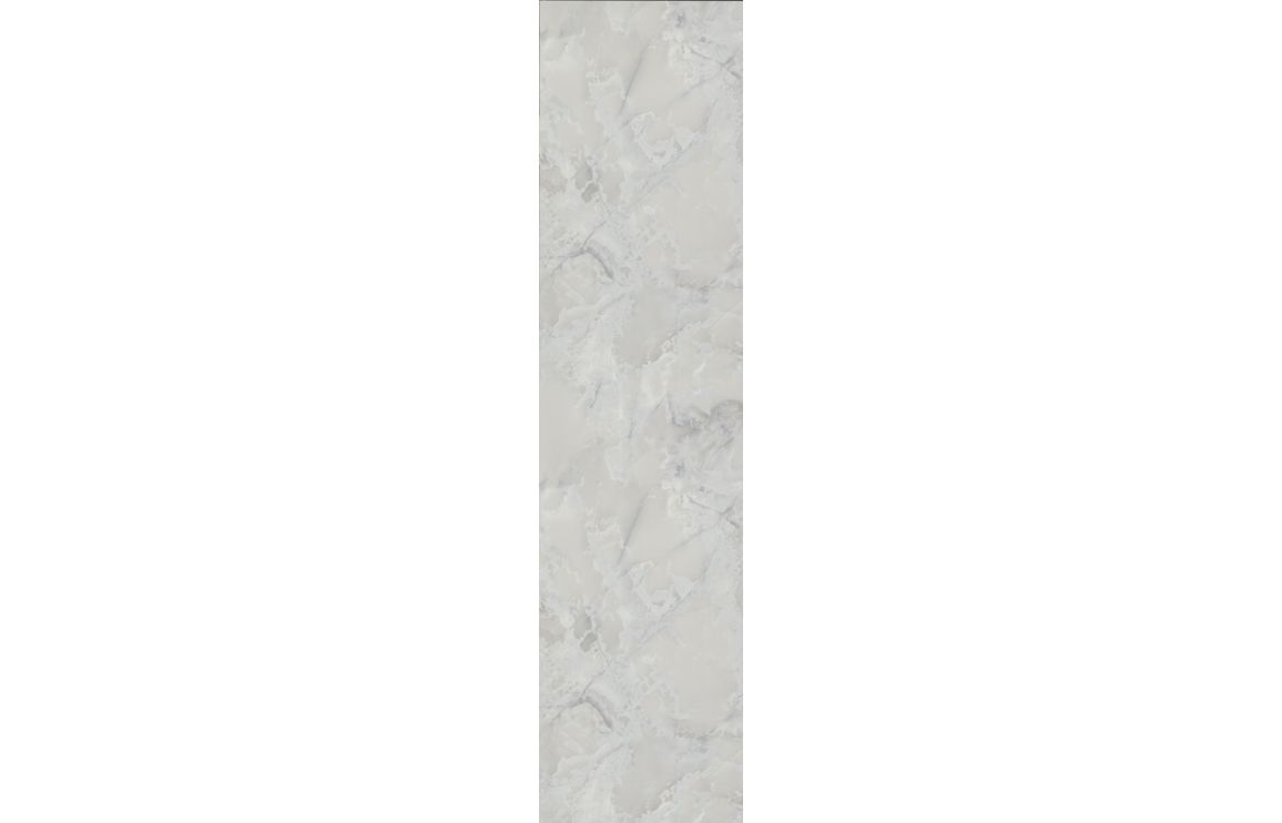 Fibo-Stone-ArcticOnyx-Panel_2_SW