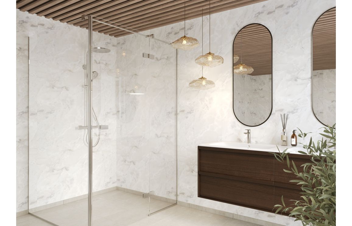 Fibo-Stone-ArcticOnyx-Panel_3_RM