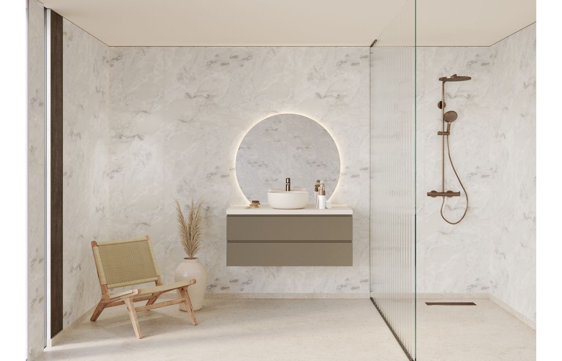 Fibo-Stone-ArcticOnyx-Panel_4_RM