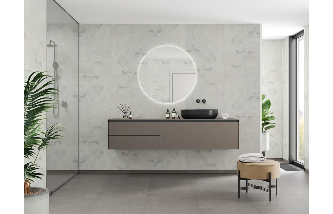 Fibo-Stone-ArcticOnyx-Panel_5_RM