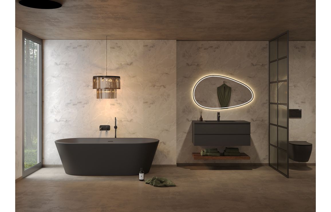 Fibo-Stone-ArcticOnyx-Panel_RM