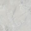 Fibo Stone - Arctic Onyx (Plain Marble) - Single