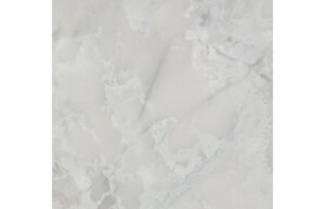 Fibo Stone - Arctic Onyx (Plain Marble) - Pk/2