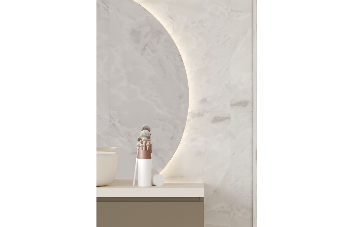 Fibo-Stone-ArcticOnyx-Panel-Mirror_CAM