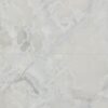 Fibo Stone - Arctic Onyx (Tile Effect) - Pk/2
