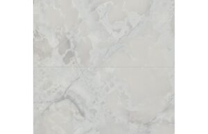 Fibo Stone - Arctic Onyx (Tile Effect) - Pk/2